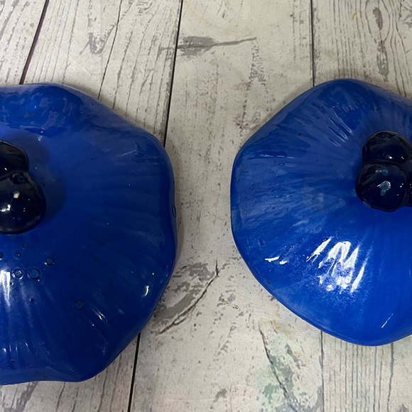 165 - Picture 9 of 16